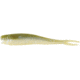 Berkley Gulp! Alive! Minnow Bait, 2 1/2in. White Pearl 178616