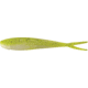 Berkley Gulp! Alive! Minnow Bait, 3in., Chartreuse Shad 176502
