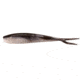 Berkley Gulp! Alive! Minnow Bait, 4in. Black Shad 178621
