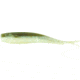 Berkley Gulp! Alive! Minnow Bait, 4in. Smelt 178623