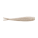 Berkley Gulp! Alive! Minnow Soft Bait Lures, 1in, 2.1oz, Luma Glow, 1160755