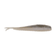 Berkley Gulp! Alive! Minnow Soft Bait Lures, 1in, 2.1oz, Watermelon Pearl, 1160754