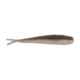 Berkley Gulp! Alive! Minnow Soft Bait Lures, 2.5in, 12.8oz, Smelt, 1134414