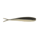Berkley Gulp! Alive! Minnow Soft Bait Lures, 3in, 11.2oz, Smelt, 1130360