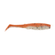 Berkley Gulp! Alive! Paddleshad Half Pint 3in, New Penny, GASHPPS3-NP