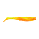 Berkley Gulp! Alive! Paddleshad Soft Bait, 5in / 13cm, Firetiger, GAFPPS5-FT