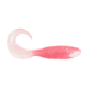 Berkley Gulp! Alive! Saltwater Swimming Mullet Soft Bait, Pink Shine, 4in, 1509630