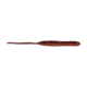 Berkley Gulp! Alive! SR Crawler Soft Bait, Nightcrawler, 4in, 1580631