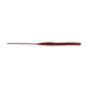 Berkley Gulp! Alive! SR Crawler Soft Bait, Nightcrawler, 7in, 1580632