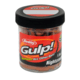 Berkley Gulp! Extruded Nightcrawler Soft Bait, 6in, Natural, 1094720