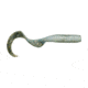 Berkley Gulp! Grub Soft Bait, 4in, Disco Minnow, 1545480