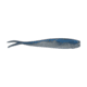 Berkley Gulp! Minnow Soft Bait, 2.5in, 18 Pack, Blue Shiner, 1564026