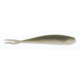 Berkley Gulp! Minnow Soft Bait, 4in, 8 Pack, Watermelon Pearl, 1130692