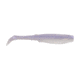 Berkley Gulp! Paddleshad Soft Bait Lures, 3in, 5 Pack, Opening Night, 1545515