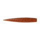 Berkley Gulp! Saltwater Dragon Tail Soft Bait, 8 Pack, New Penny Fleck, 1624094