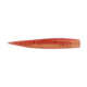 Berkley Gulp! Saltwater Dragon Tail Soft Bait, 8 Pack, Sangria, 1624086