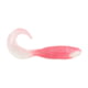 Berkley Gulp! Saltwater Swimming Mullet Soft Bait, 6in, 3 Pack, Pink Shine, 1509691