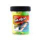 Berkley Gulp! Trout Dough, Gulp, Rainbow Candy, 1130667
