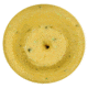 Berkley Gulp! Trout Dough, Gulp w/Garlic, Chunky Cheese, 1203181