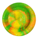 Berkley Gulp! Trout Dough, Gulp w/Garlic, Rainbow Candy, 1203182