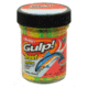 Berkley Gulp! Trout Dough, Gulp w/Salmon Egg, Rainbow Candy, 1203179