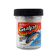 Berkley Gulp! Trout Dough, Marshmallow Cluster, 1130666