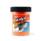 Berkley Gulp! Trout Dough, Orange Pulp, 1130665