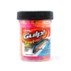 Berkley Gulp! Trout Dough, Sherbet Burst, 1130668