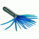 Berkley Havoc Smash Tube, 4in. Bait, Norm Blue 177966