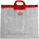 Berkley Heavy Duty PVC Fish Bag with 19in. Ruller 176736