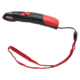 Berkley Hot Line Cutter, Black/Red, 1318376