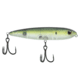 Berkley J-Walker 100 Saltwater Hard Bait, Topwater, Saltwater, 100, 1/2 oz, 100mm, Topwater, Hook Size 4, 2 Hooks, HD Pilchard, 1547882