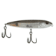 Berkley J-Walker 100 Saltwater Hard Bait, Topwater, Saltwater, 100, 1/2 oz, 100mm, Topwater, Hook Size 4, 2 Hooks, Mangrove Minnow, 1547880