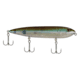 Berkley J-Walker 120 Hard Bait, Topwater, 120, 2/3 oz, 120mm, Topwater, Hook Size 4, 3 Hooks, Perfect Ghost, 1487116