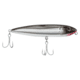 Berkley J-Walker 90 Saltwater Hard Baits, 1 Pack, 7/16oz, Black Chrome, 90 7/16oz, BHBSWJW90-BKCH, Black Chrome, 1582253
