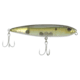 Berkley J-Walker 90 Saltwater Hard Baits, 1 Pack, 7/16oz, HD Pilchard, 90 7/16oz, BHBSWJW90-PIL, HD Pilchard, 1582259