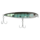 Berkley J-Walker 90 Saltwater Hard Baits, 1 Pack, 7/16oz, HD Pinfish, 90 7/16oz, BHBSWJW90-PFH, Pinfish, 1582260