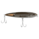Berkley J-Walker 90 Saltwater Hard Baits, 1 Pack, 7/16oz, Mangrove Minnow, 90 7/16oz, BHBSWJW90-MGMNW, Mangrove Minnow, 1582257