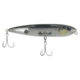 Berkley J-Walker 90 Saltwater Hard Baits, 1 Pack, 7/16oz, Mullet, 90 7/16oz, BHBSWJW90-MUL, Mullet, 1582258