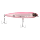 Berkley J-Walker 90 Saltwater Hard Baits, 1 Pack, 7/16oz, Pinky, 90 7/16oz, BHBSWJW90-PKY, Pinky, 1582261