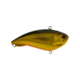 Berkley Jack Hard Baits, Black Gold, 6, 1623962