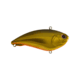 Berkley Jack Hard Baits, Black Gold, 8, 1624136