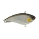 Berkley Jack Hard Baits, Black Silver, 6, 1623963