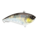 Berkley Jack Hard Baits, Black Silver, 7, 1624115