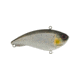 Berkley Jack Hard Baits, Black Silver, 8, 1624137