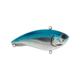 Berkley Jack Hard Baits, Blue Chrome, 6, 1623964