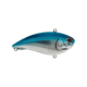 Berkley Jack Hard Baits, Blue Chrome, 8, 1624138