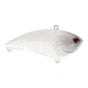 Berkley Jack Hard Baits, Blue Frost, 7, 1624117