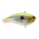 Berkley Jack Hard Baits, Chartreuse Flash, 7, 1624118