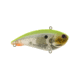 Berkley Jack Hard Baits, Chartreuse Flash, 8, 1624140